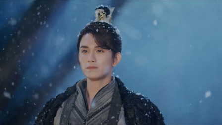 武林有侠气 6集