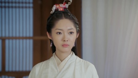 哪吒降妖记 DVD版 34集