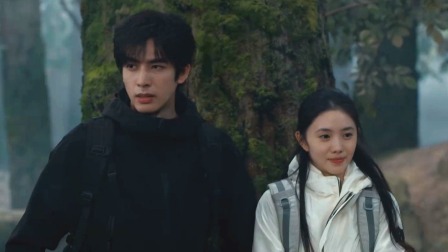 七根心简 30集