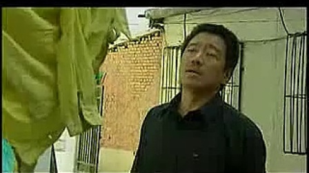 中国刑侦一号案 10集
