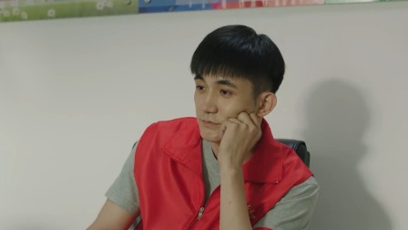 加油吧 社区 2集