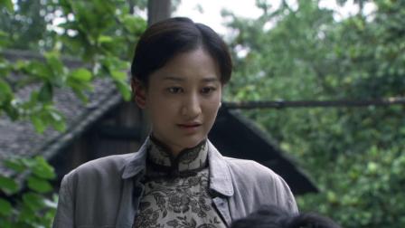 兄弟厨子兵 28集