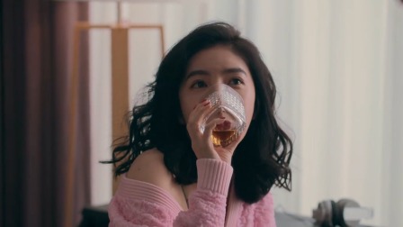 台北女子图鉴 6集