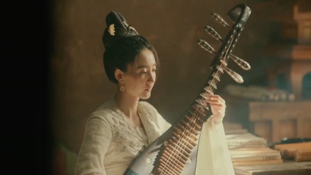 大唐狄公案 DVD版 29集