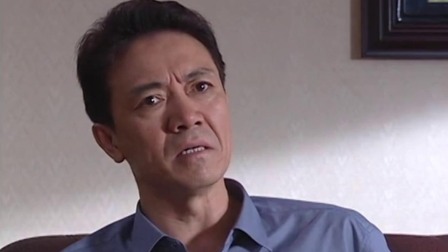 天地粮人 5集