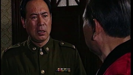 解放云南 2集