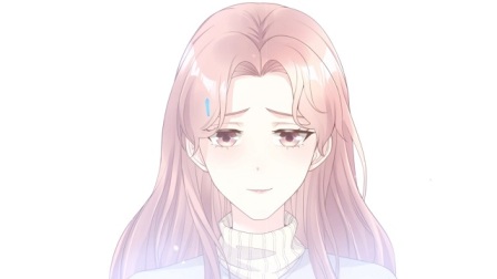 私宠甜心宝贝 第四季 10集