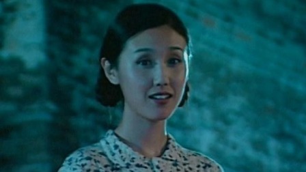 桂北剿匪记 6集