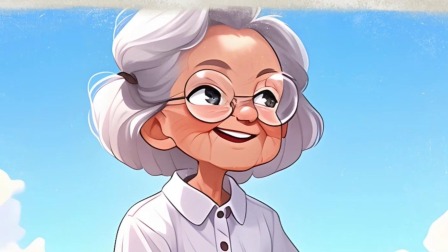 少年派第一季 15集