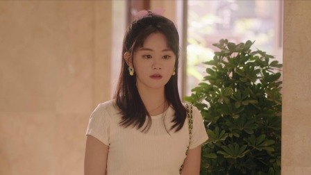 千金驾到1998 17集