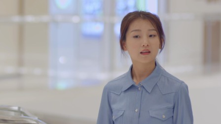 在世界中心遇见你 2集