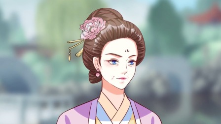 六宫风华 第2季 10集