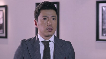千金归来 13集