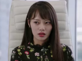幕后之王 39集