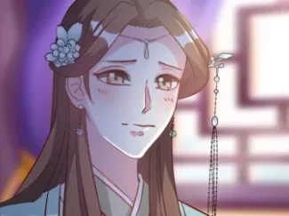 六宫风华 13集