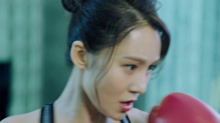 儿科医生 27集
