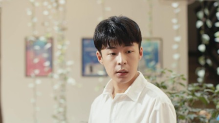 时光旧巷的我们 1集