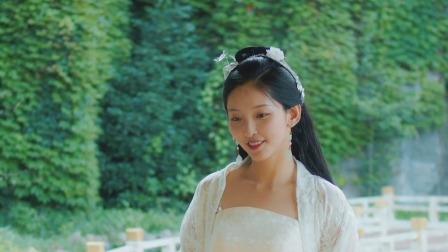 丑女洛无忧3 26集