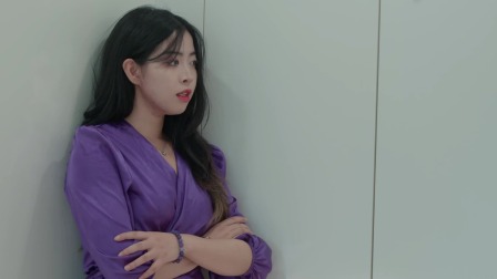 沙雕公寓 12集