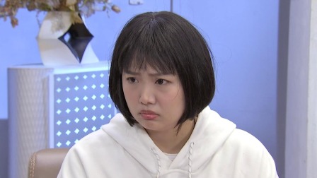 外来媳妇本地郎 2023 第三部 6集