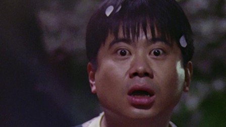 迪迦奥特曼 37集