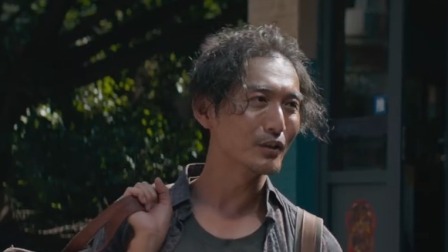 执念如影 2集
