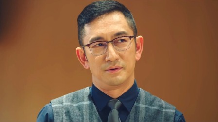 我在香港遇见他 8集