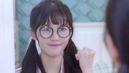 少女白日梦 30集