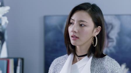 最灿烂的我们 31集