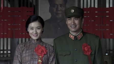 断桥 11集