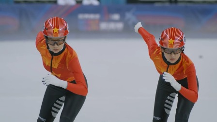 冰雪之名 34集