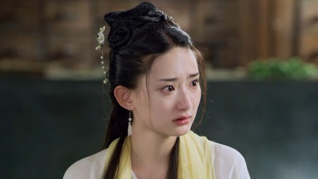 萌医甜妻 15集