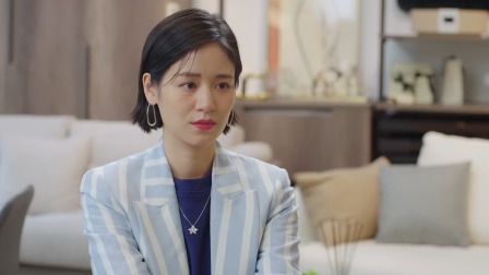 因为你如此耀眼 20集