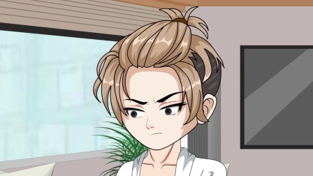 高温末世 12集