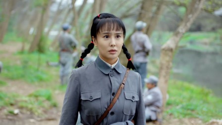 锻刀之英雄无悔 43集