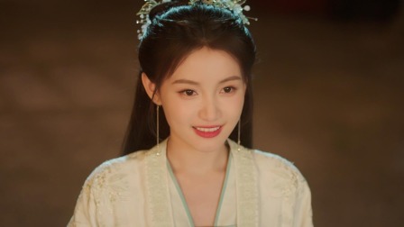 藏药令 16集