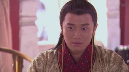 后宫 11集