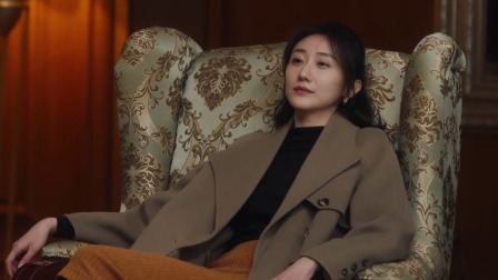 东北往事之大时代 34集