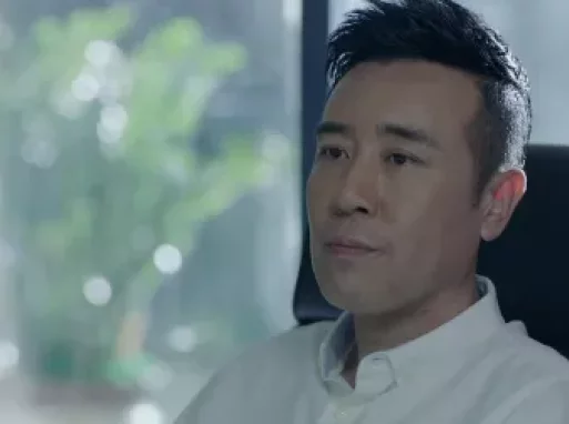 决胜法庭 12集