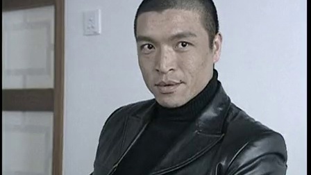 冬至 2003版 16集
