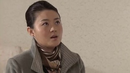 乡村爱情 第3部 35集