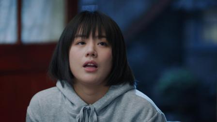 加油，你是最棒的 DVD版 7集