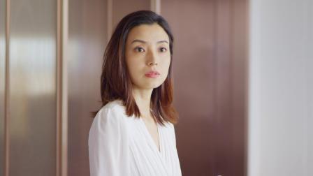 致命女人 23集