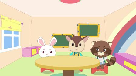 高老师的画画课堂 37集