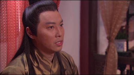 后宫 42集