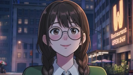 全球神坛：开局大圣模板 6集