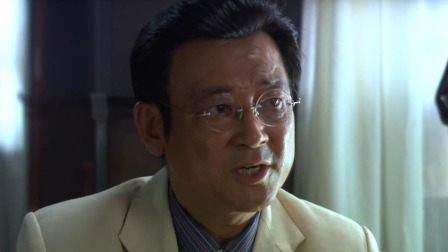 铁血壮士 29集
