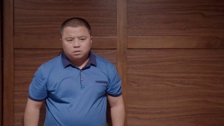 大年初一立春 33集