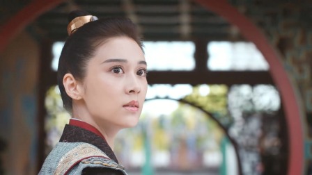 花轿喜事 4集