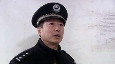 终极追捕 16集